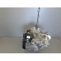 BOITE A VITESSE AUTOMATIQUE PEUGEOT 308 1.5 BlueHDi 130