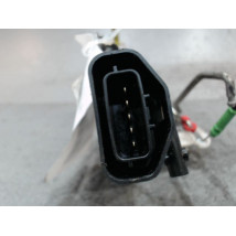 SYSTEME CONDAMNATION AVANT GAUCHE TOYOTA AYGO