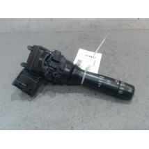 COMMANDE ESSUIE GLACE TOYOTA AYGO