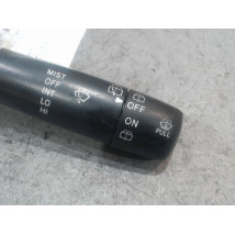 COMMANDE ESSUIE GLACE TOYOTA AYGO