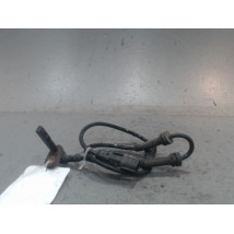 CAPTEUR ABS AVANT GAUCHE RENAULT CLIO