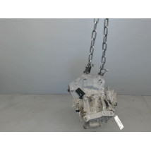 BOITE A VITESSE MECANIQUE FIAT 500 1.3 D Multijet 
