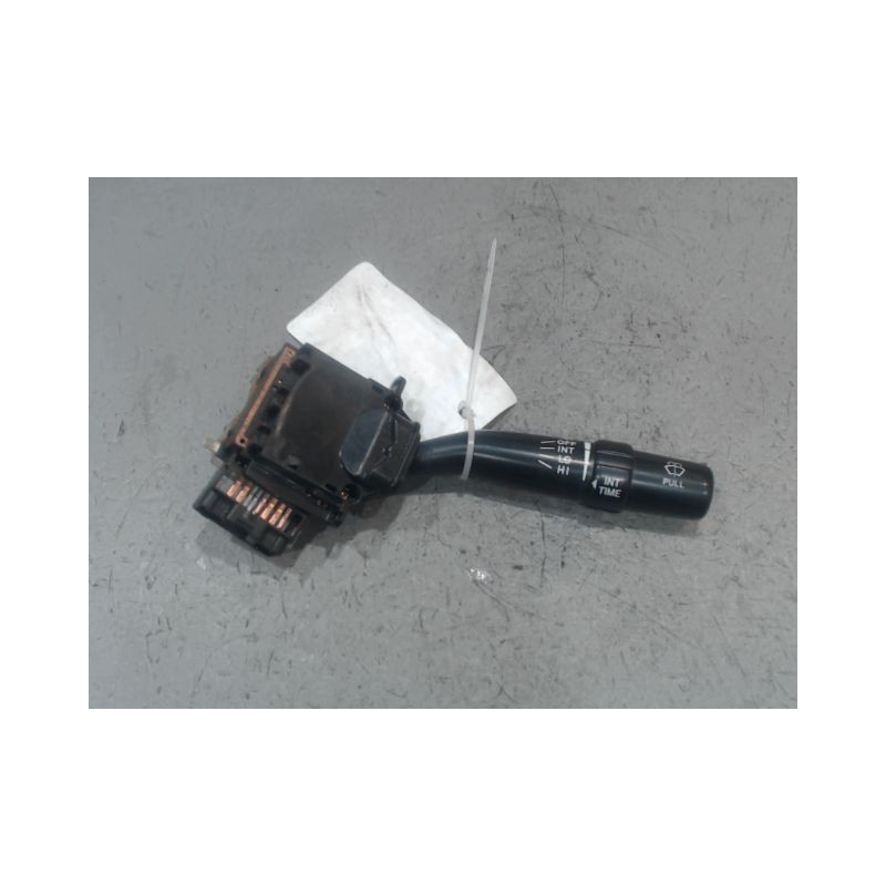 COMMANDE ESSUIE GLACE TOYOTA HILUX