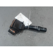 COMMANDE ESSUIE GLACE TOYOTA HILUX