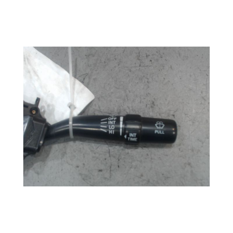 COMMANDE ESSUIE GLACE TOYOTA HILUX
