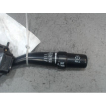 COMMANDE ESSUIE GLACE TOYOTA HILUX