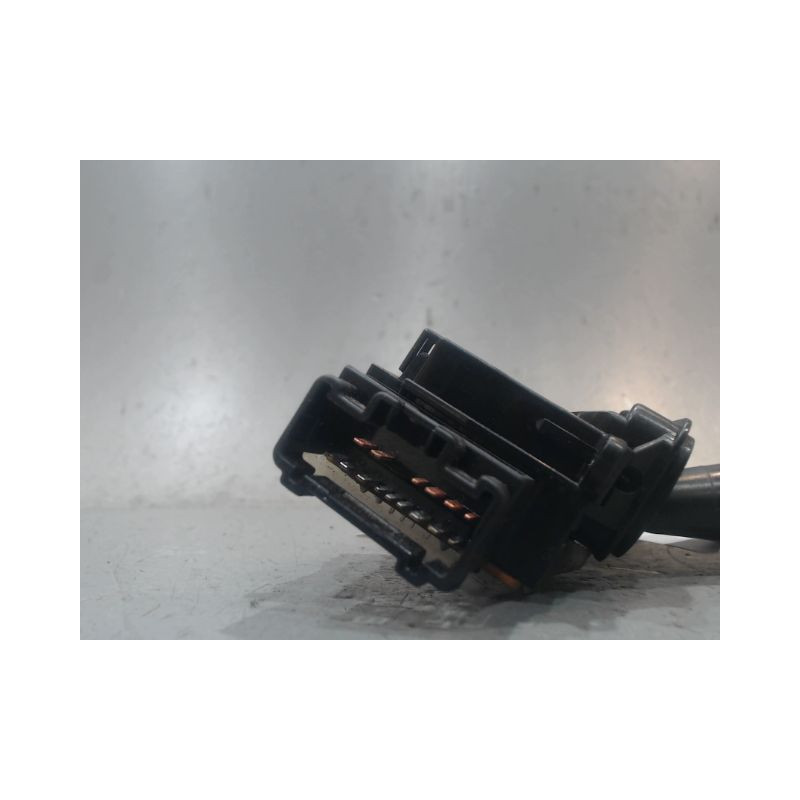 COMMANDE ESSUIE GLACE TOYOTA HILUX