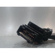 COMMANDE ESSUIE GLACE TOYOTA HILUX
