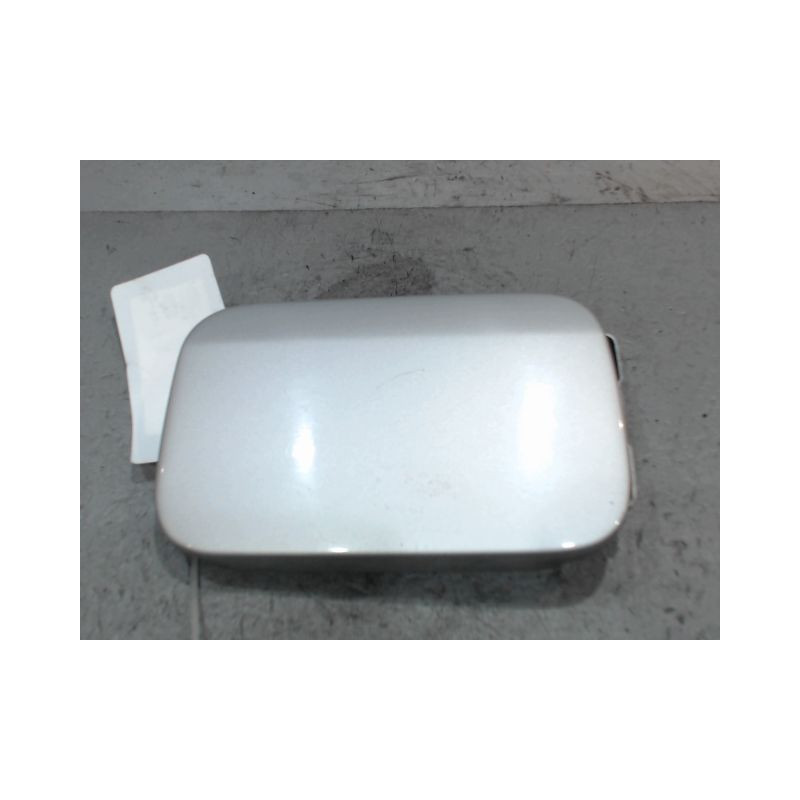 VOLET DE TRAPPE CARBURANT MERCEDES C220