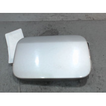 VOLET DE TRAPPE CARBURANT MERCEDES C220
