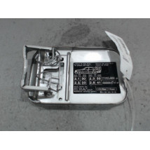 VOLET DE TRAPPE CARBURANT MERCEDES C220