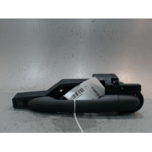POIGNEE EXTERIEURE PORTE AVANT DROIT RENAULT KANGOO