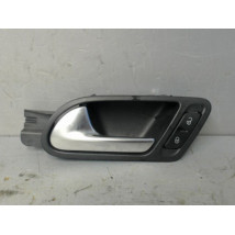 POIGNEE INTERIEURE PORTE AVANT GAUCHE VOLKSWAGEN TIGUAN