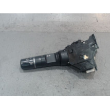 COMMANDE CLIGNOTANT MAZDA 2