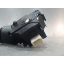 COMMANDE CLIGNOTANT MAZDA 2