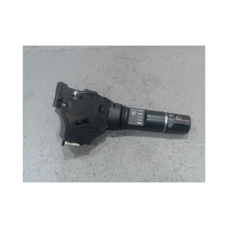 COMMANDE ESSUIE GLACE MAZDA 2