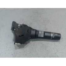 COMMANDE ESSUIE GLACE MAZDA 2