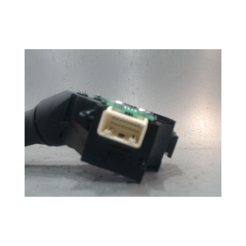 COMMANDE ESSUIE GLACE MAZDA 2