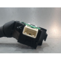 COMMANDE ESSUIE GLACE MAZDA 2