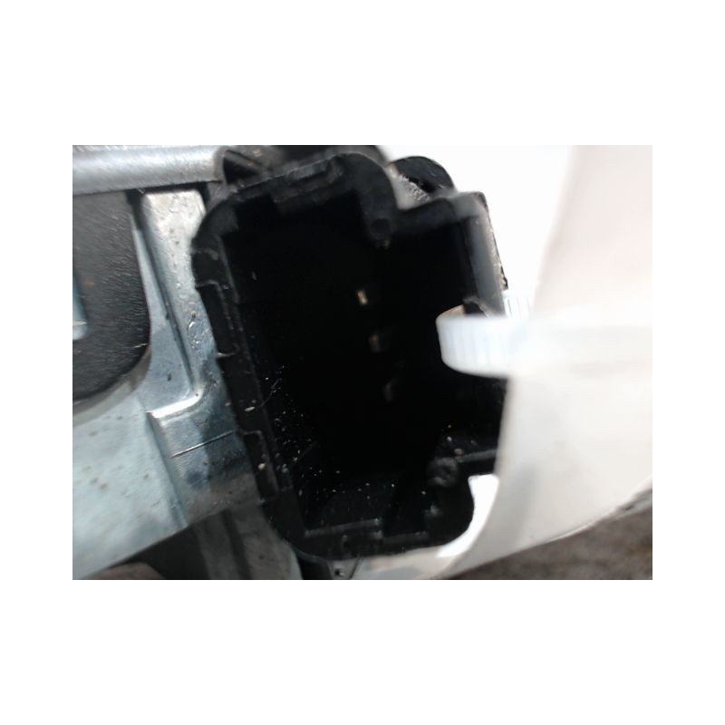 ANTIVOL DE DIRECTION PEUGEOT 308