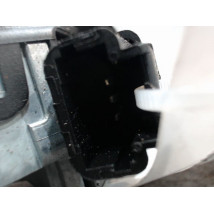 ANTIVOL DE DIRECTION PEUGEOT 308