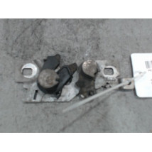 SERRURE CAPOT PEUGEOT 308