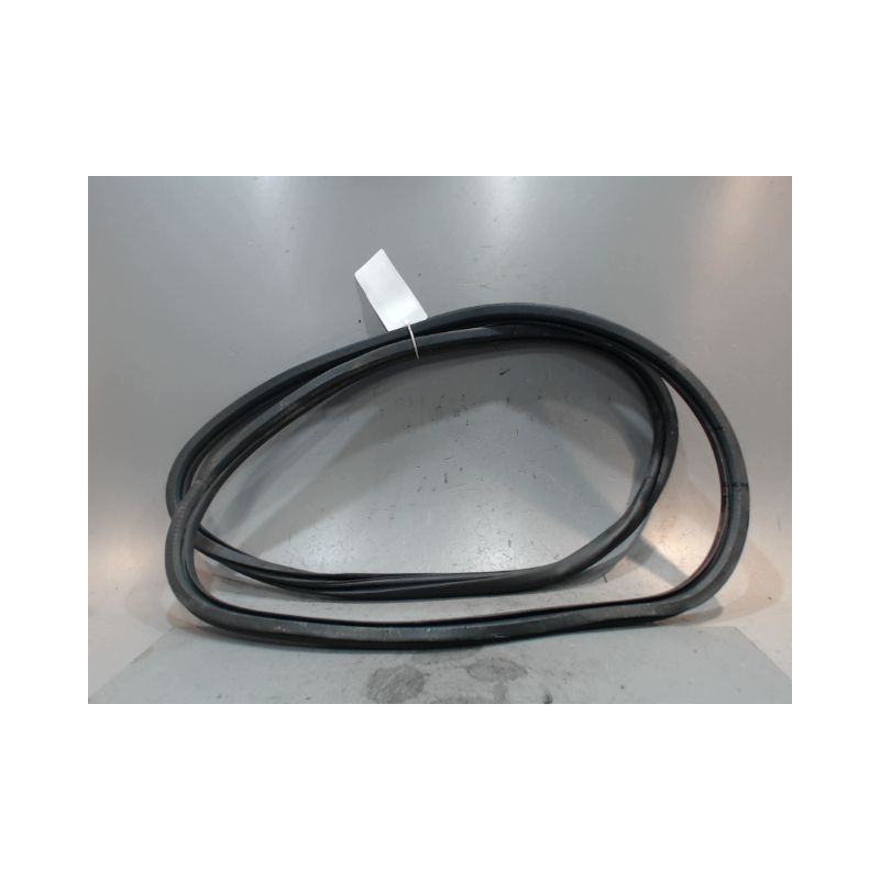 JOINT PORTE AVANT GAUCHE PEUGEOT 308