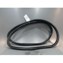 JOINT PORTE AVANT GAUCHE PEUGEOT 308