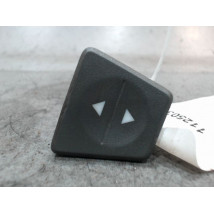 COMMANDE LEVE-GLACE PORTE AVG FIAT PANDA