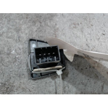 COMMANDE LEVE-GLACE PORTE AVG FIAT PANDA