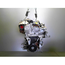 MOTEUR ESSENCE RENAULT LAGUNA 2.0 16V Turbo