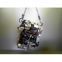 MOTEUR ESSENCE RENAULT LAGUNA 2.0 16V Turbo