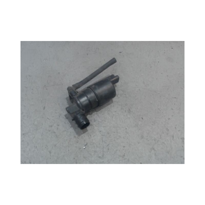 POMPE LAVE-GLACE AVANT CITROEN C1