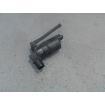 POMPE LAVE-GLACE AVANT CITROEN C1