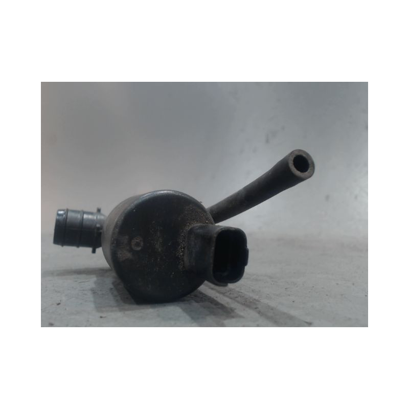POMPE LAVE-GLACE AVANT CITROEN C1