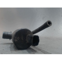 POMPE LAVE-GLACE AVANT CITROEN C1