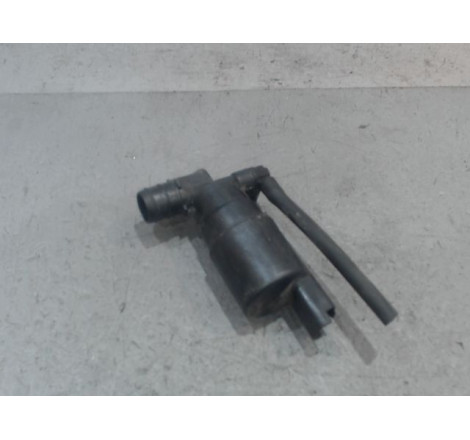 POMPE LAVE-GLACE AR