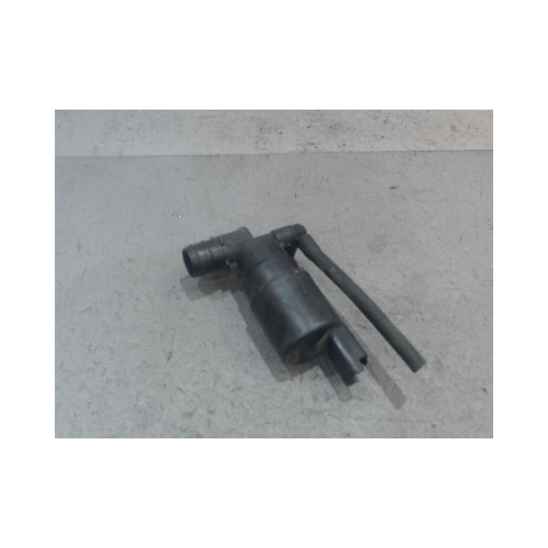POMPE LAVE-GLACE ARRIERE CITROEN C1