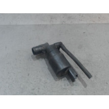 POMPE LAVE-GLACE ARRIERE CITROEN C1