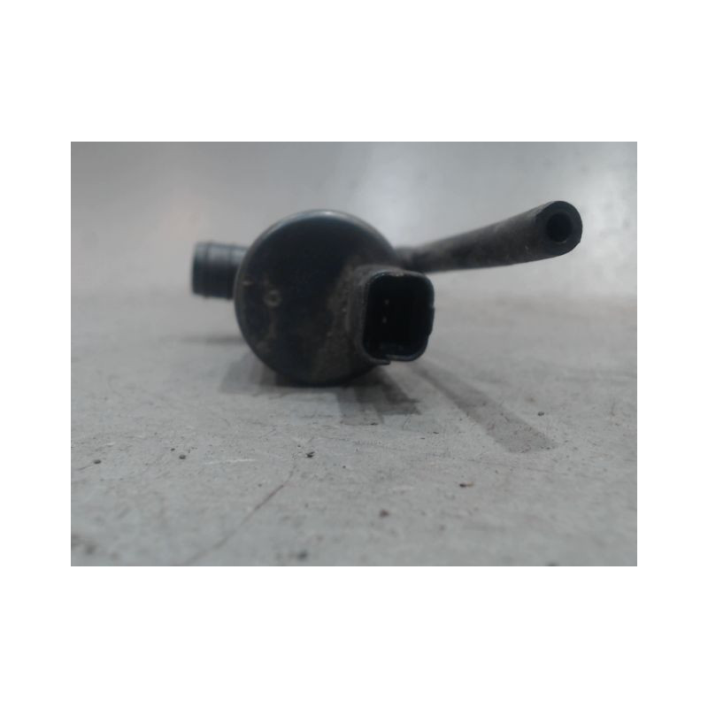 POMPE LAVE-GLACE ARRIERE CITROEN C1