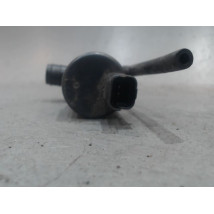 POMPE LAVE-GLACE ARRIERE CITROEN C1