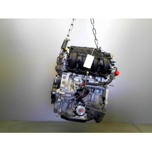 MOTEUR ESSENCE RENAULT CLIO 2.0 16V 