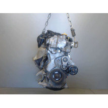 MOTEUR ESSENCE RENAULT CLIO 2.0 16V 