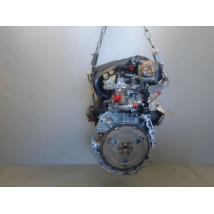 MOTEUR ESSENCE RENAULT CLIO 2.0 16V 