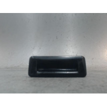 POIGNEE EXTERIEURE HAYON SKODA FABIA