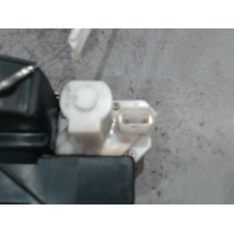 SYSTEME CONDAMNATION AVANT DROIT VOLKSWAGEN FOX