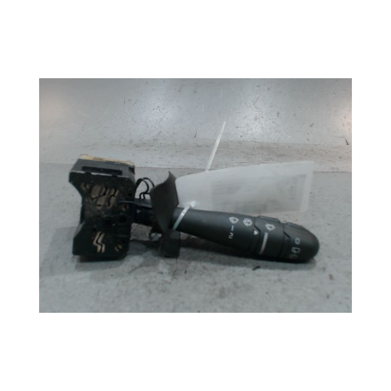 COMMANDE ESSUIE GLACE RENAULT LAGUNA