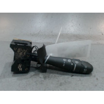 COMMANDE ESSUIE GLACE RENAULT LAGUNA