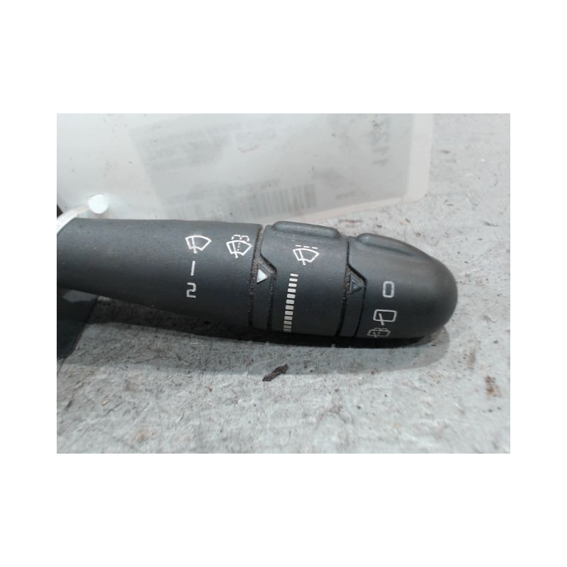 COMMANDE ESSUIE GLACE RENAULT LAGUNA