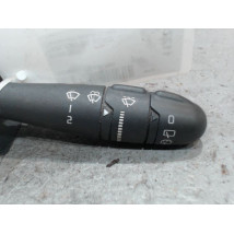 COMMANDE ESSUIE GLACE RENAULT LAGUNA